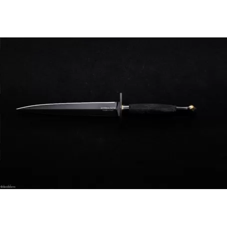 Extrema Ratio HERRING BLACK - Adagas