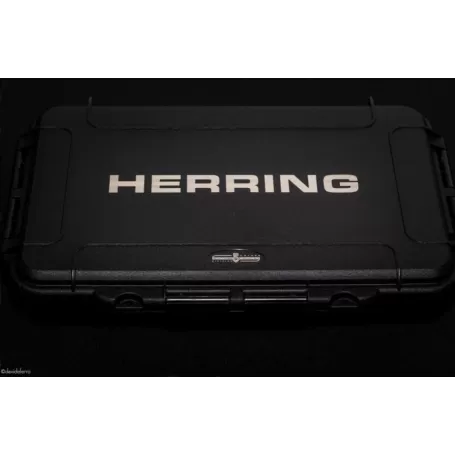 Extrema Ratio HERRING BLACK - Adagas