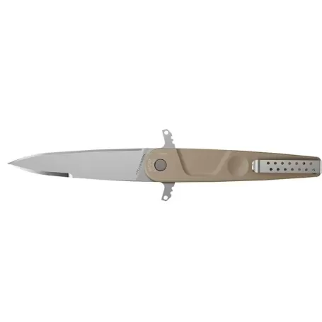 Canivetes Extrema Ratio BD2 LUCKY DESERT - EXTREMA RATIO