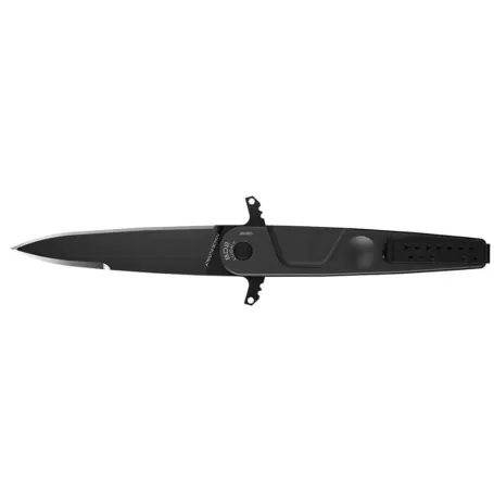 Extrema Ratio BD2 LUCKY BLACK - Canivetes EXTREMA RATIO