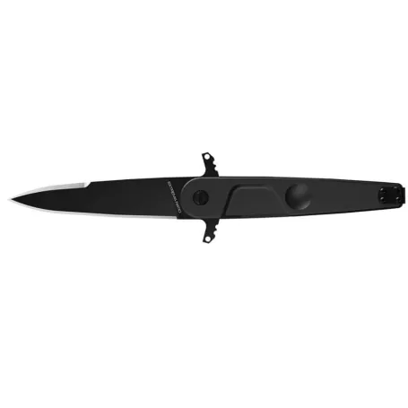 Extrema Ratio BD2 LUCKY BLACK - Canivetes EXTREMA RATIO