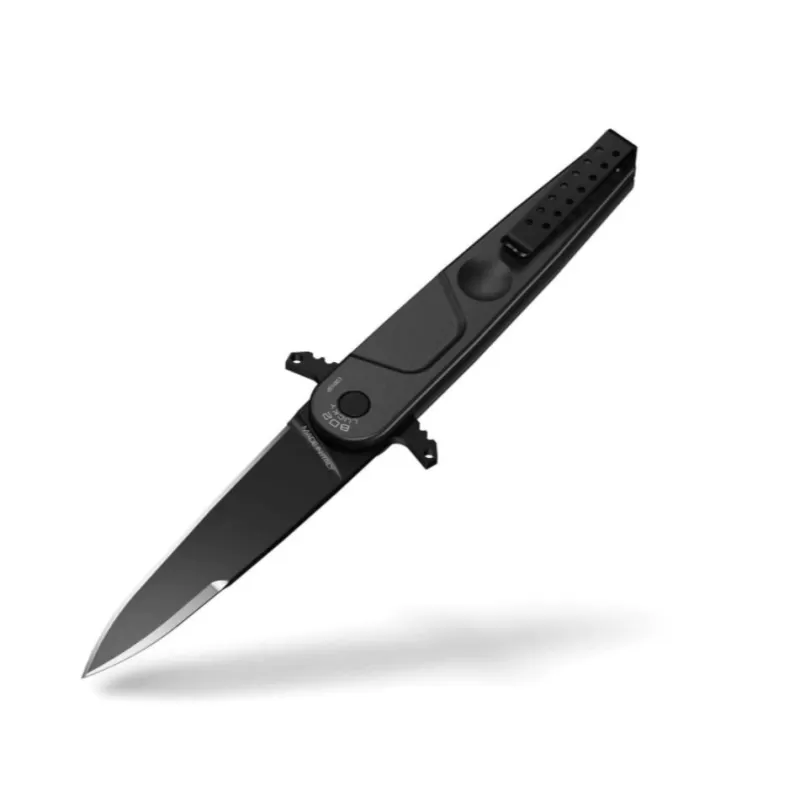 Extrema Ratio BD2 LUCKY BLACK - Canivetes EXTREMA RATIO