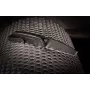 Extrema Ratio BF1 CT RUVIDO BLACK