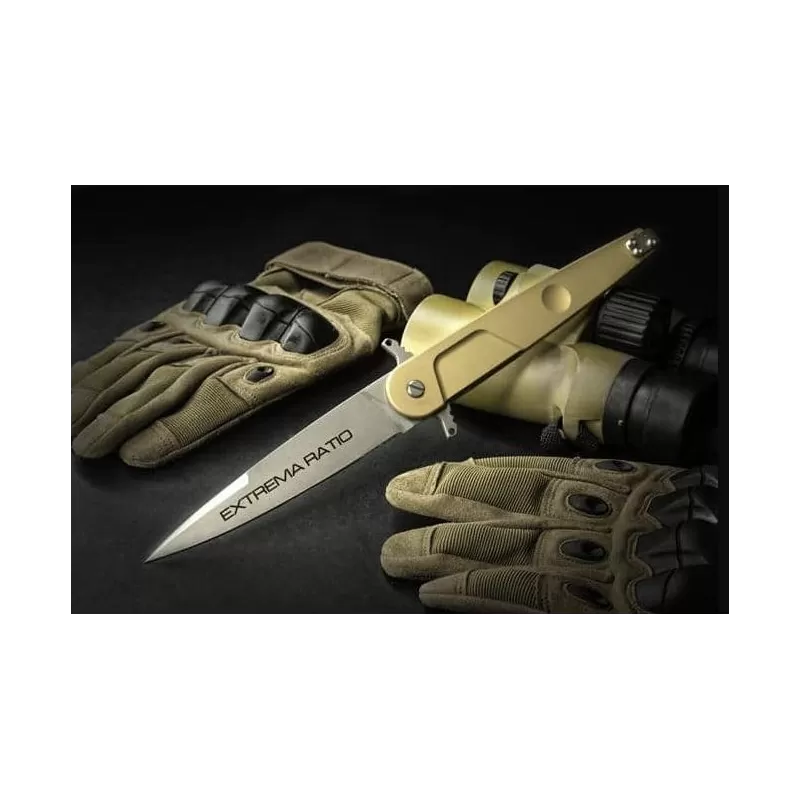 Proporção Extrema BD4 DESERTO DA SORTE Proporção Extrema BD4 DESERTO DA SORTE