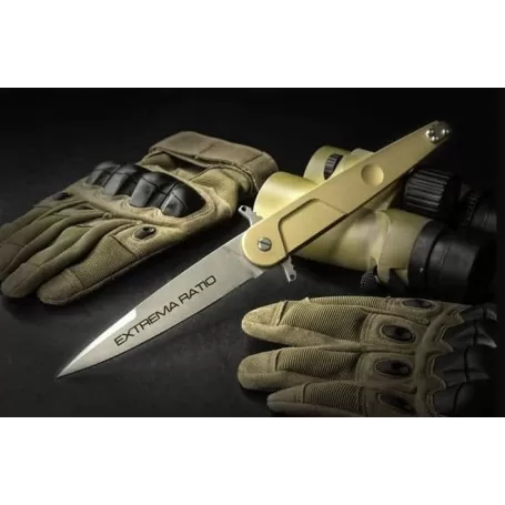 Proporção Extrema BD4 DESERTO DA SORTE Proporção Extrema BD4 DESERTO DA SORTE