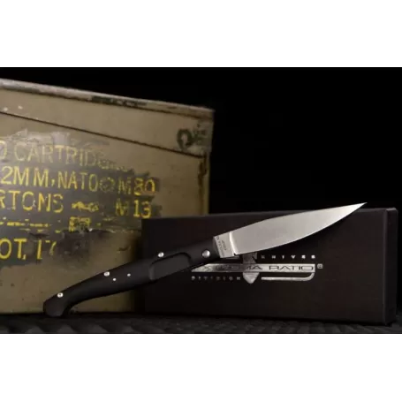 Extreme Ratio RESOLZA 10 LAVADO EM PEDRAS Extreme Ratio RESOLZA 10 LAVADO EM PEDRAS