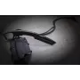 Extrema Ratio N.K.3 K BLACK