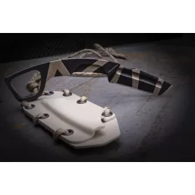 Extreme Ratio NK3 K DESERT WARFARE