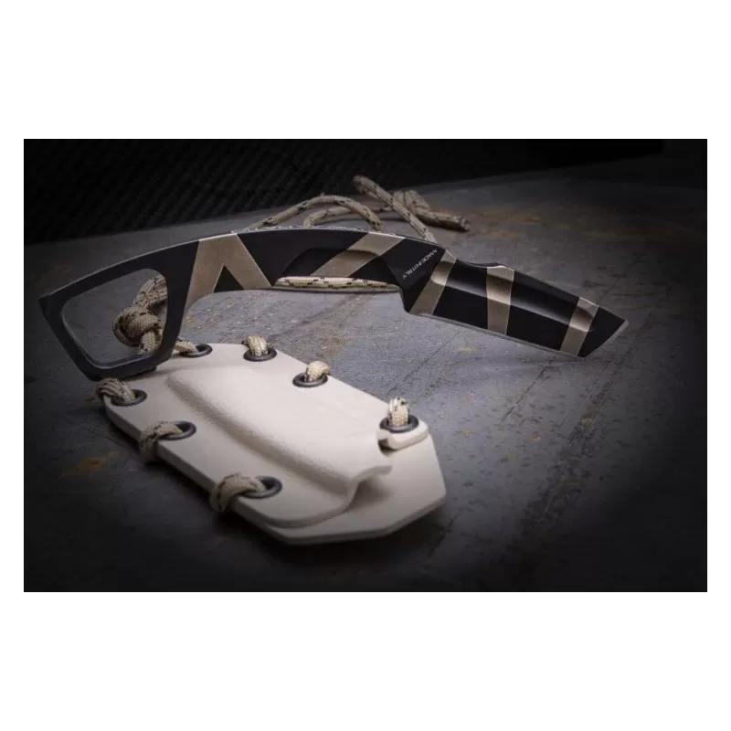 Extreme Ratio NK3 K DESERT WARFARE Extreme Ratio NK3 K DESERT WARFARE