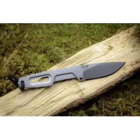 Proporção Extrema SATRE STONE WASHED