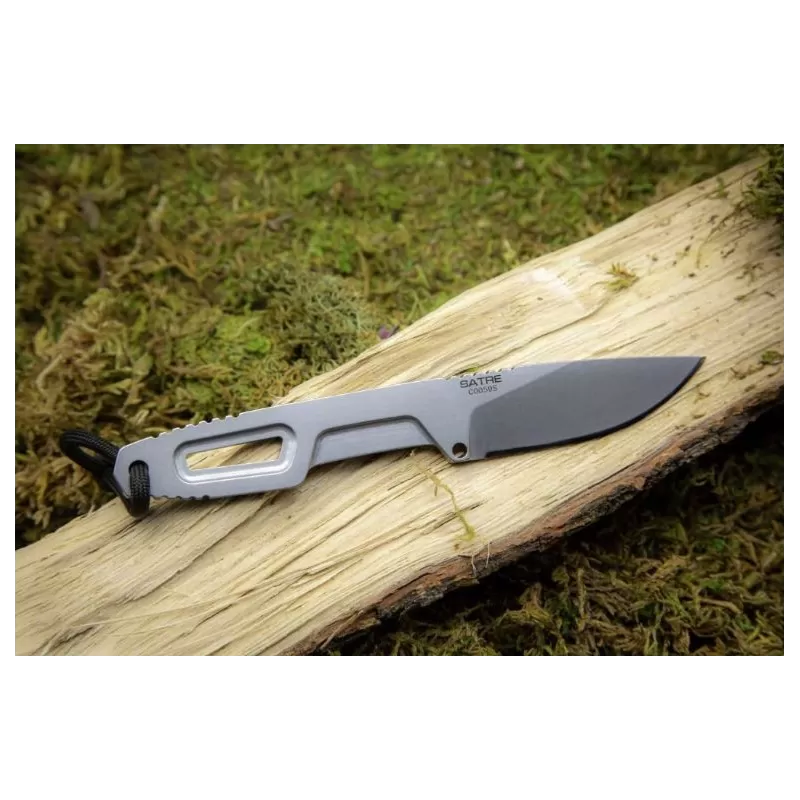 Proporção Extrema SATRE STONE WASHED Proporção Extrema SATRE STONE WASHED