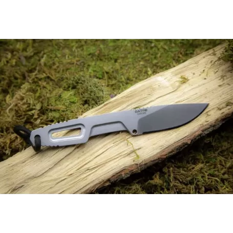 Proporção Extrema SATRE STONE WASHED Proporção Extrema SATRE STONE WASHED