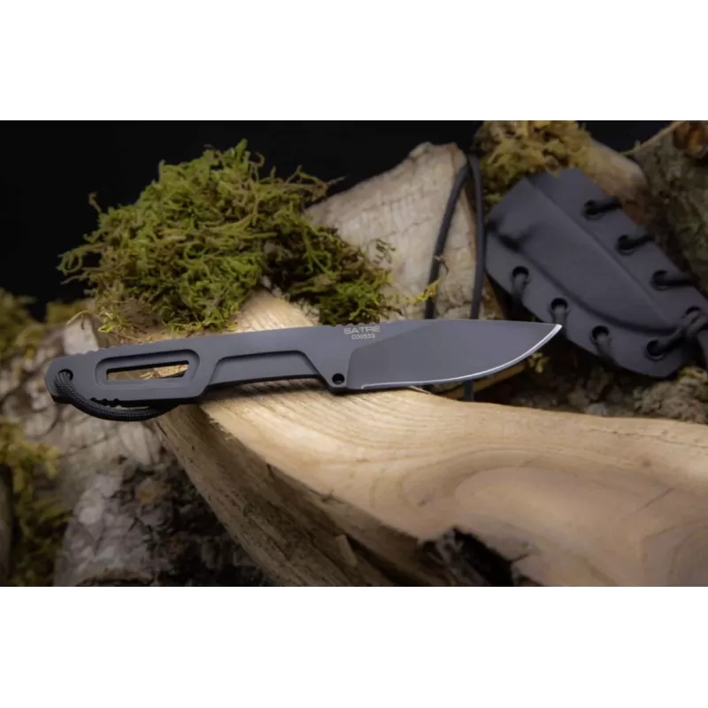 Extrema Ratio SATRE PRETO Extrema Ratio SATRE PRETO