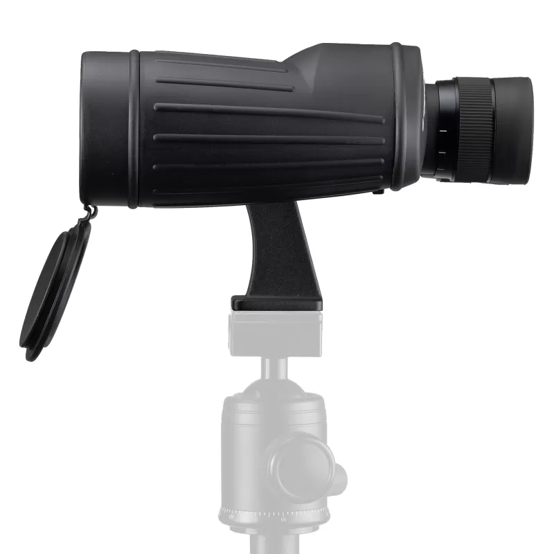 Binóculos astronômicos e náuticos BRESSER ASTRO & MARINE SF 7x50 WP