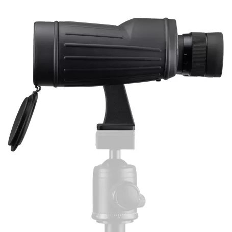 Binóculos astronômicos e náuticos BRESSER ASTRO & MARINE SF 7x50 WP