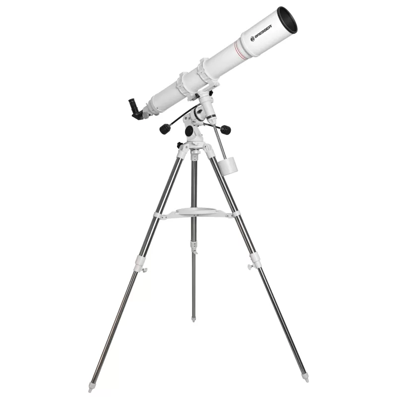 BRESSER First Light AR-102/1000 BRESSER First Light AR-102/1000