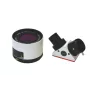 Filtro solar H-Alpha LUNT LS50FHa/B600d1
