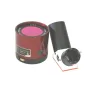 Filtro solar H-Alpha LUNT LS60FHa/B1800d2
