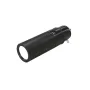 Filtro ca-K LUNT LS6CaKMDs2 en cilindro prolongador
