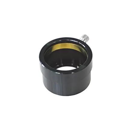 Adapter T2 thread to 2" Adapter T2 thread to 2"