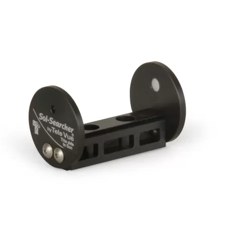 Localizador Solar LUNT Localizador Solar LUNT