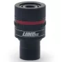 Ocular de zoom LUNT SOLAR SYSTEMS com distância focal variável de 7