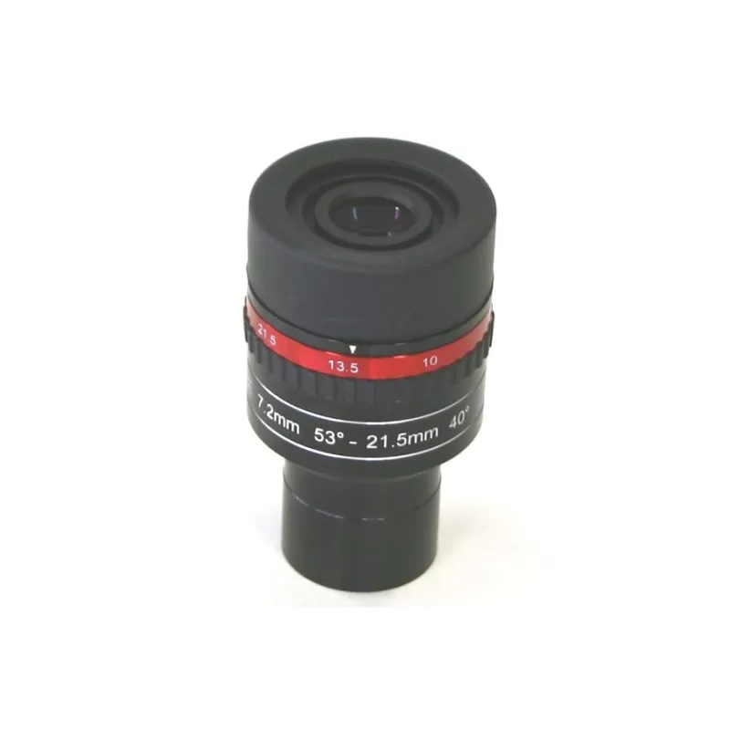 2 mm a 21 mm