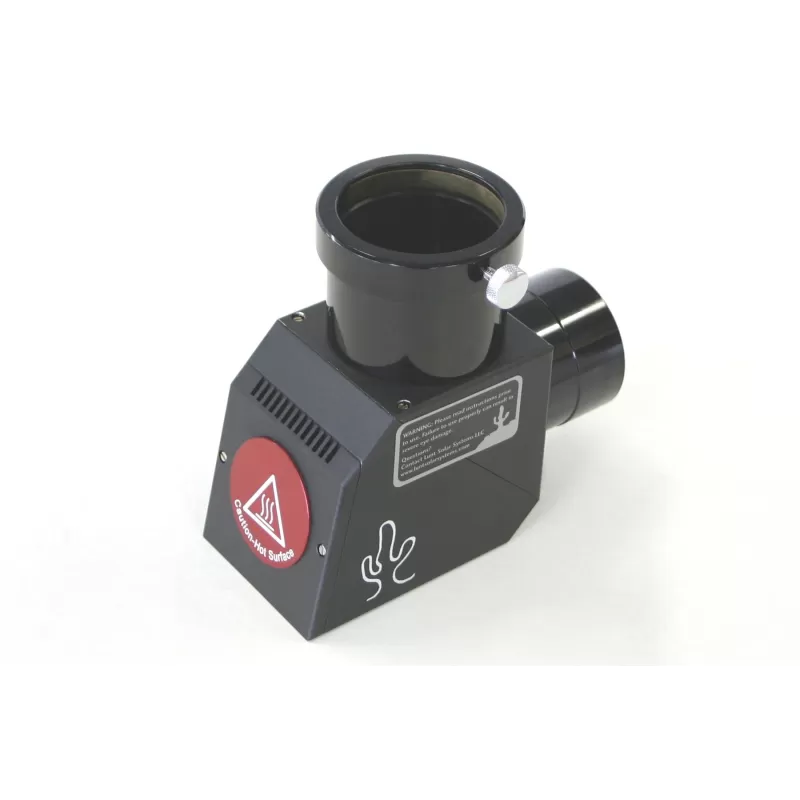 8 mm (2'')