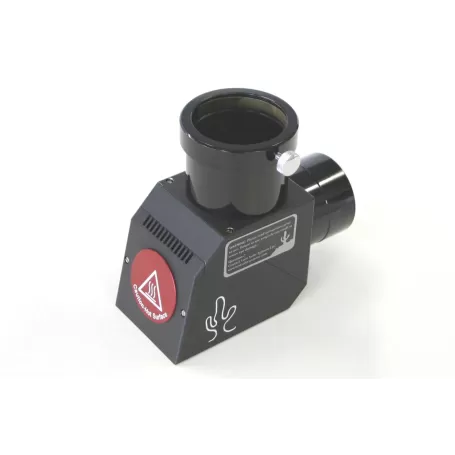 8 mm (2'')