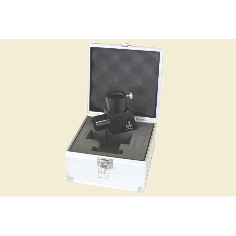 7 mm (1
