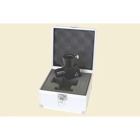 7 mm (1