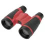 LUNT Mini SUNoculars Prismáticos solares