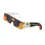 Gafas LUNT para eclipse de Sol (1 unidad)