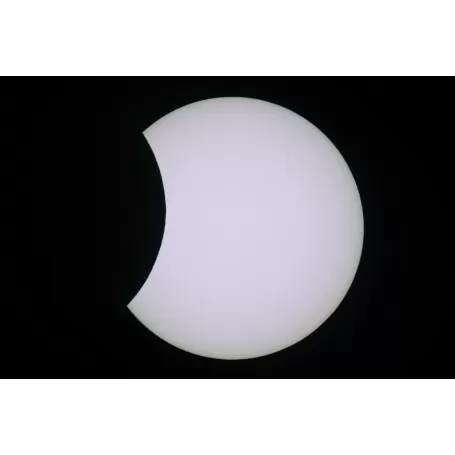 Óculos para Eclipse Solar LUNT (5 unidades)