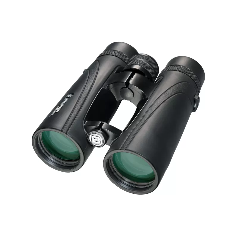 Prismáticos BRESSER Corvette 10x42 rellenos de nitrógeno Prismáticos BRESSER Corvette 10x42 rellenos de nitrógeno