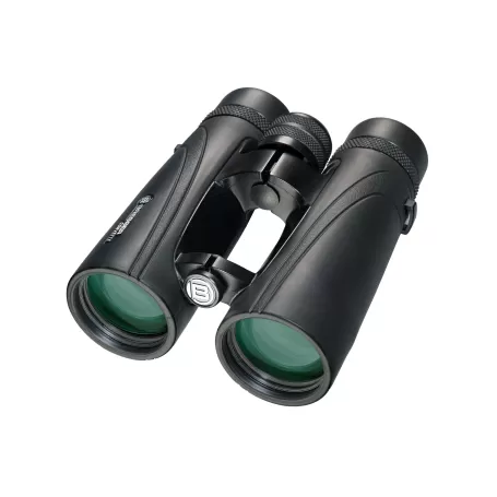 Prismáticos BRESSER Corvette 10x42 rellenos de nitrógeno Prismáticos BRESSER Corvette 10x42 rellenos de nitrógeno