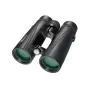 Prismáticos BRESSER Corvette 10x42 rellenos de nitrógeno