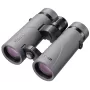 Prismáticos BRESSER Pirsch ED 10x42 con Prismas con Recubrimiento de Fase