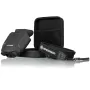 Binoculares digitales de Visión nocturna BRESSER 3x Nightlux 200 Pro