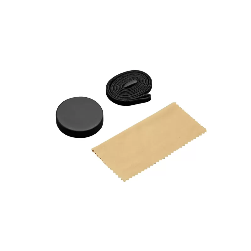 Monóculo BRESSER 16x30 com estabilizador de imagem