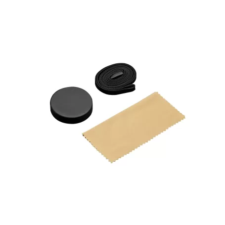 Monóculo BRESSER 16x30 com estabilizador de imagem