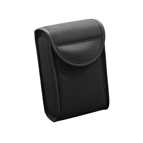 Monóculo BRESSER 16x30 com estabilizador de imagem