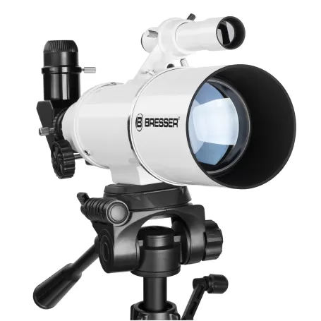 BRESSER Classic 70/350