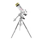 BRESSER MessierAR-102s/600 EXOS-1/EQ4
