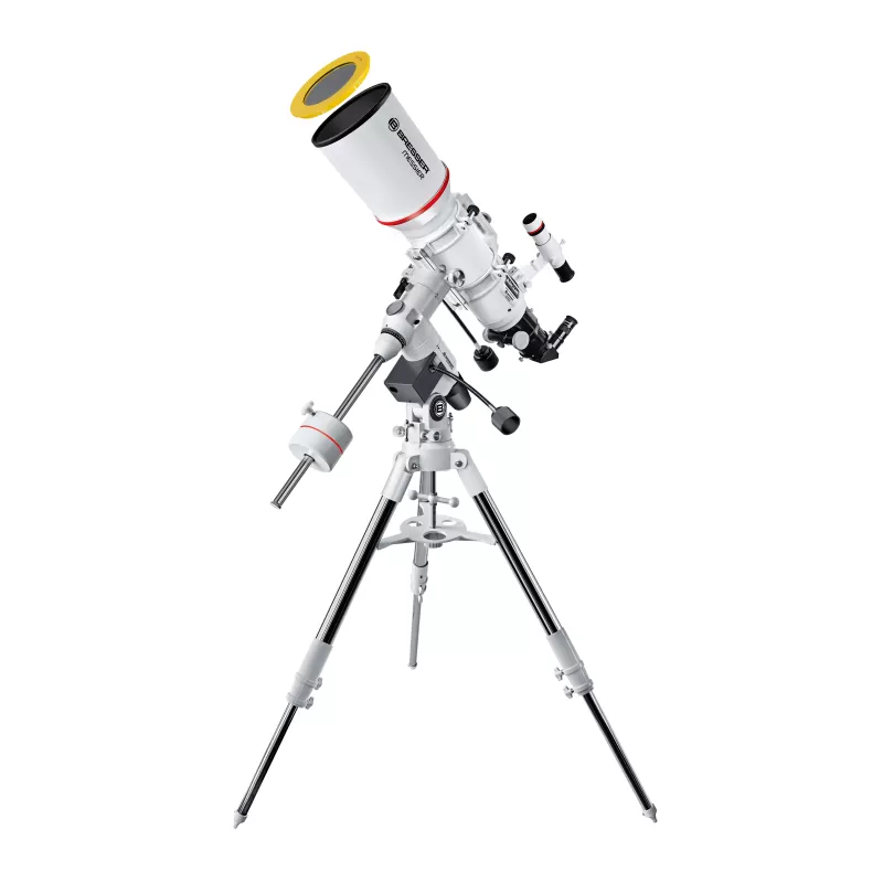 BRESSER Messier AR-102s/600 EXOS-2 BRESSER Messier AR-102s/600 EXOS-2