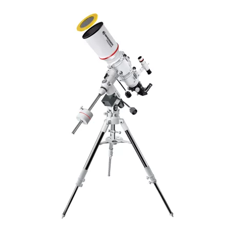 BRESSER Messier AR-102s/600 EXOS-2 BRESSER Messier AR-102s/600 EXOS-2