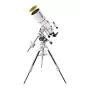 BRESSER Messier AR-102s/600 EXOS-2
