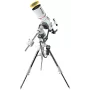 BRESSER Messier AR-102S/600 EXOS-2 GOTO