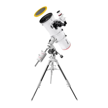 BRESSER Messier NT-203s/800 EXOS-2/EQ5 BRESSER Messier NT-203s/800 EXOS-2/EQ5