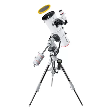 BRESSER Messier NT-203s/800 EXOS-2 GOTO BRESSER Messier NT-203s/800 EXOS-2 GOTO
